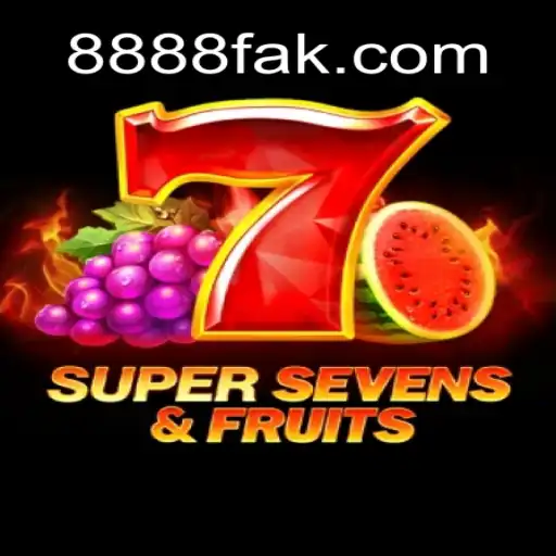 Discover the Exciting World of 7SuperSevensFruits with 88fak Insights