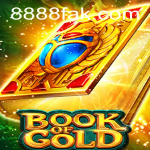 Exploring BookofGold: An Intriguing Game of Strategy