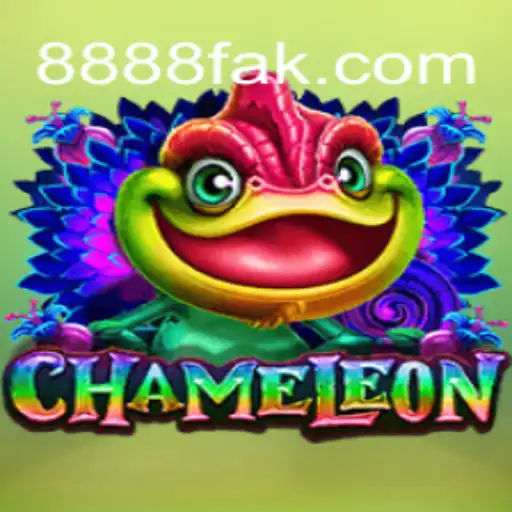 The Enigmatic Game of Chameleon: A Blend of Strategy and Spontaneity