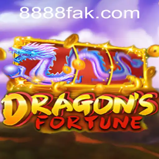 Unraveling the Mythical Adventure of DragonFortune