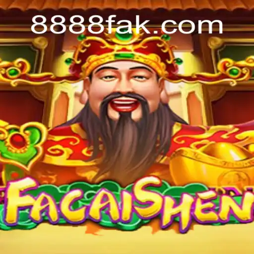 Exploring FaCaiShen: A Captivating Gaming Experience with 88fak