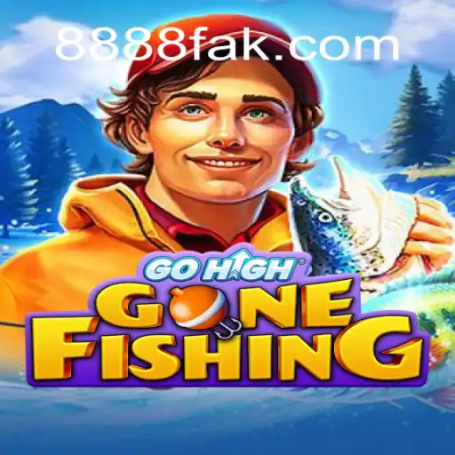 GoHighGoneFishing: The Detailed Overview