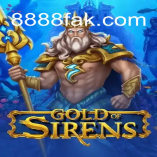Unveiling GoldofSirens: A Mesmerizing Odyssey into Fantasy and Strategy