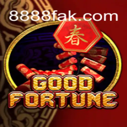 Exploring the Exciting World of GoodFortune: Discover the Game and Its Intriguing Features