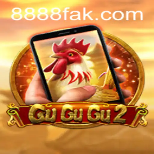 Exploring the Thrills of GuGuGu2M: A New Dimension in Gaming