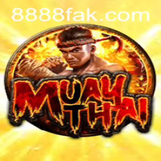 MuayThai: An Immersive Experience with 88fak