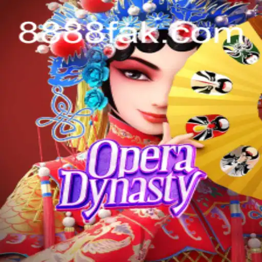 Discover the Enchanting World of OperaDynasty: A Deep Dive into Gameplay and Rules