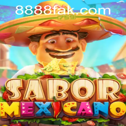 SaborMexicano: The Exciting Cultural Board Game Revolution with 88fak