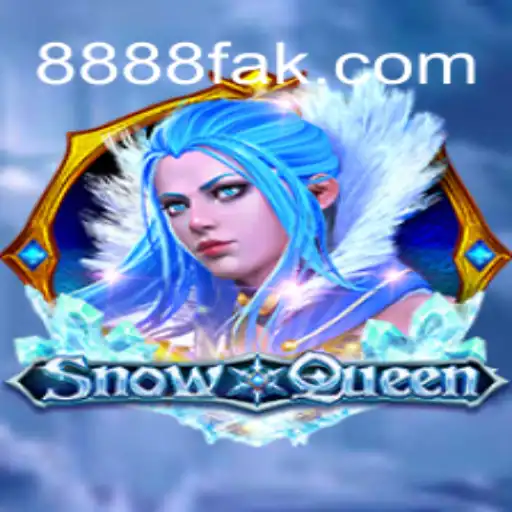 Exploring the Mystical World of SnowQueen: A New Gaming Adventure