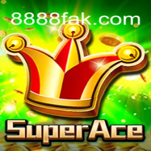 Mastering SuperAce: A Comprehensive Guide for Gamers