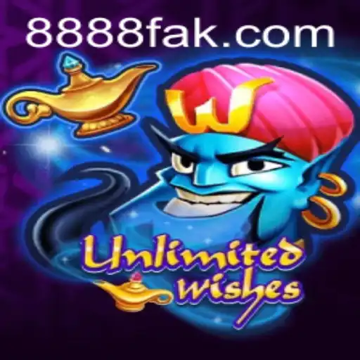 UnlimitedWishes: Exploring the Fantasy World of 88fak