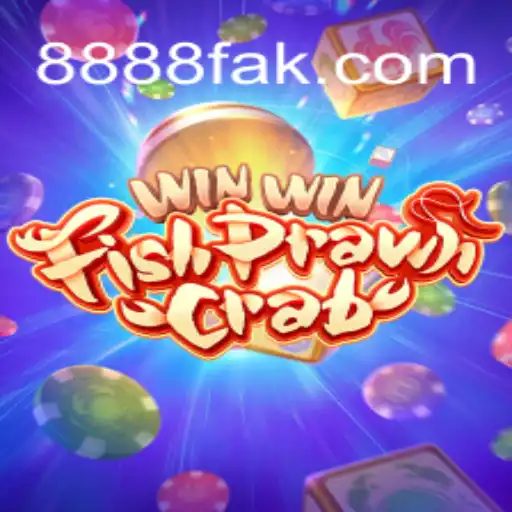 WinWinFishPrawnCrab: A Deep Dive into the Popular Game